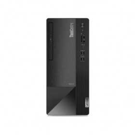 PC LN TC neo 50t, 12JB002UCR