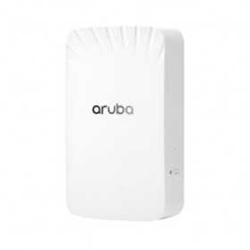 Aruba AP-503H (RW) Unified AP