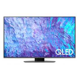 SAMSUNG QLED TV QE98Q80CATXXH