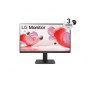 MON 22 LG 22MR410-B FHD VA