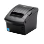 POS PRN SM SRP-350PLUSVK/BEG