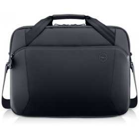 DELL EcoLoop Pro Slim Briefcase 15 - CC5624S