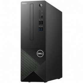 Dell Vostro 3020 SFF