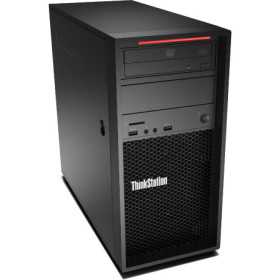 Lenovo ThinkStation P520c