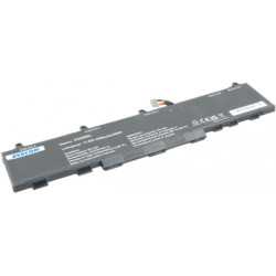 Avacom baterija HP EliteBook 850 G7/G8 11,55V 45Ah
