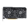 ASUS Dual GeForce RTX 4060 Ti OC