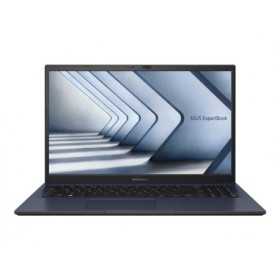 REFURBISHED ASUS ExpertBook B1 B1502CBA-WB53C0X