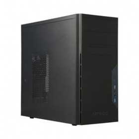 Antec Budget VSK-3000E-U3