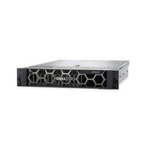 Dell PowerEdge R550