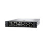 Dell PowerEdge R550