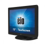 Elo 1515L 15"