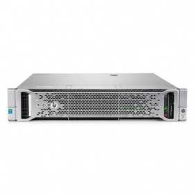 HP ProLiant DL380 G9