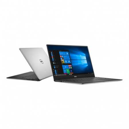 (refurbished) Dell XPS 13 9360