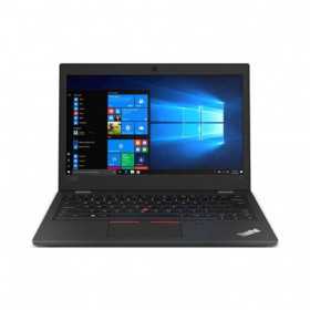 (refurbished) Lenovo ThinkPad L390