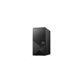 Dell Vostro 3020 MT