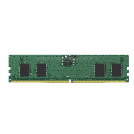 Kingston DRAM Desktop PC 8GB DDR5 5200MT/s