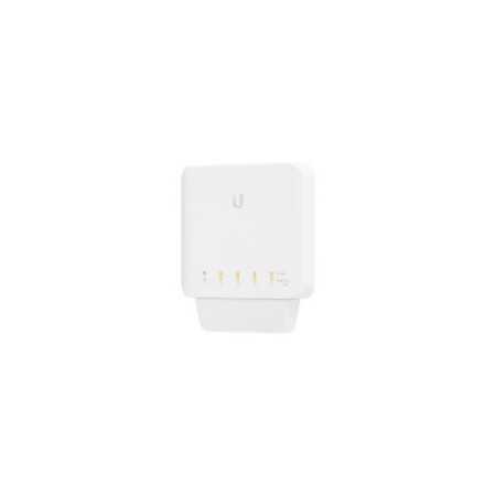 Ubiquiti network switch