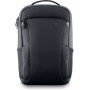 Dell EcoLoop Pro Slim Backpack