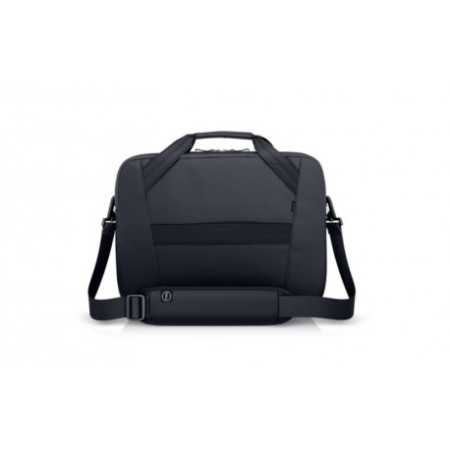 Dell EcoLoop Pro Slim Briefcase