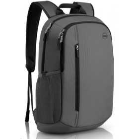 Dell Ecoloop Urban Backpack