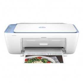 HP Deskjet 2822e AiO