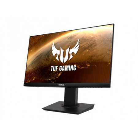 ASUS TUF Gaming VG289Q