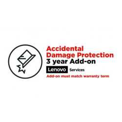 LENOVO 3Y Accidental Damage Protection