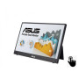 ASUS ZenScreen MB16AHT