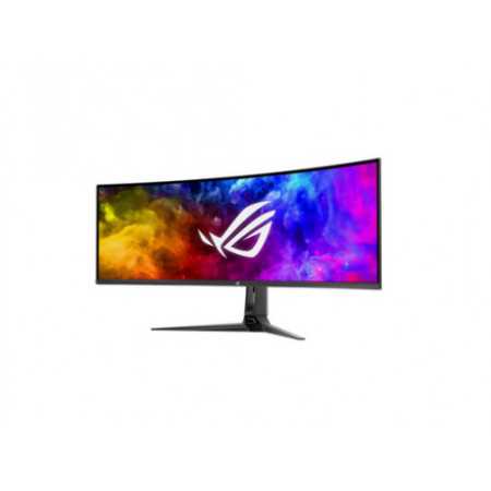 ASUS ROG Swift PG49WCD