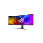 ASUS ROG Swift PG49WCD