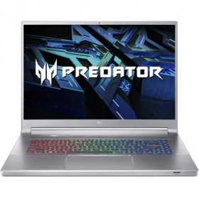 Acer Pred Triton 300