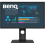 BENQ BL2581T