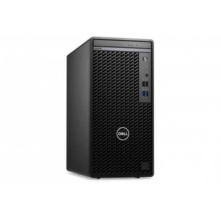 Dell OptiPlex 7010 Tower Plus