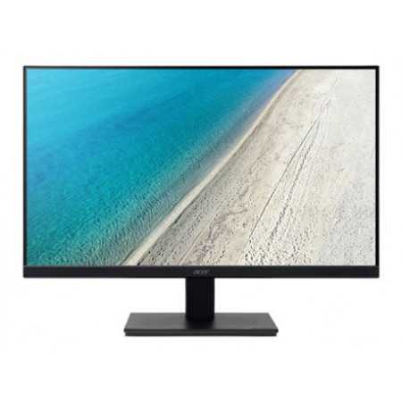 REFURBISHED ACER V277bi