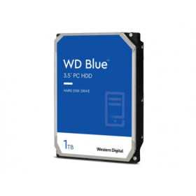 WD Blue 1TB SATA