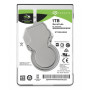 Seagate Barracuda 2.5" HDD 1 TB