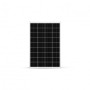 Ultimatron Solar Panel, 115W, 12V, Rigid