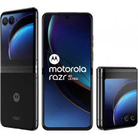 Motorola Razr 40 Ultra 5G Dual Sim