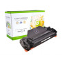 Toner Static Control HP CF259A, Black