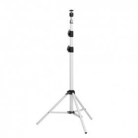 Xiaomi Wanbo Floor Stand, 1,7m rotatable