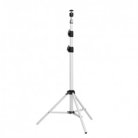 Xiaomi Wanbo Floor Stand, 1,7m rotatable