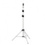 Xiaomi Wanbo Floor Stand, 1,7m rotatable