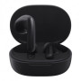 Xiaomi Redmi Buds 4 Lite Earbuds, Black