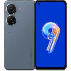 SmartPhone ASUS Zenfone 9 AI2202-1D024EU 5,92" FHD+ / 8GB / 128GB / Android 12L (Starry Blue)