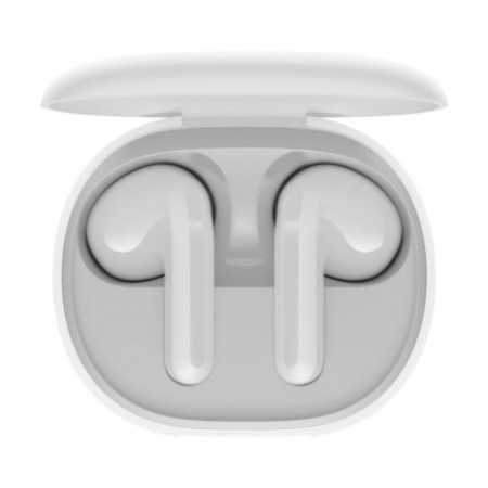 Xiaomi Redmi Buds 4 Lite Earbuds, White