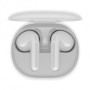 Xiaomi Redmi Buds 4 Lite Earbuds, White