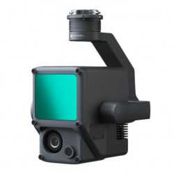 DJI Zenmuse L1 (mapping camera)
