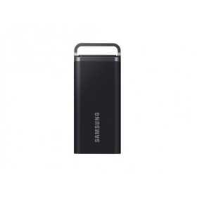 Samsung T5 Evo 8TB