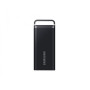 Samsung T5 Evo, 4TB