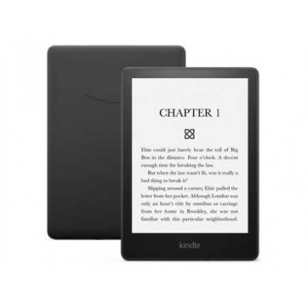 mazon Kindle Paperwhite 2021 (11 gen)